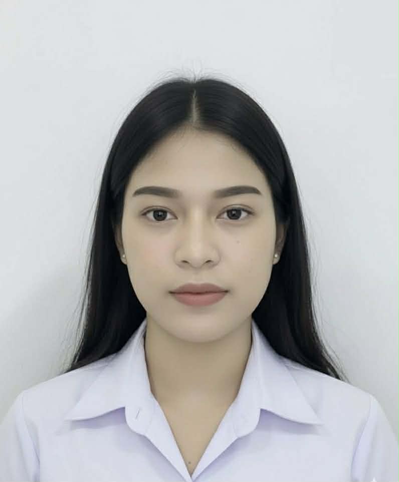 1cfffabf-6f9b-4a89-9267-e9806394cd83